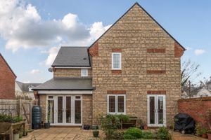 Photo 5- click for photo gallery